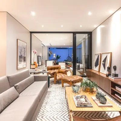 Gurugram Real Estate - photo 3