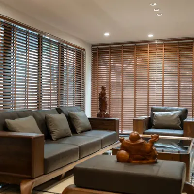 Gurugram Real Estate - photo 5