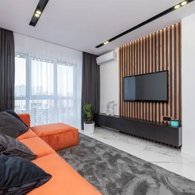 Gurugram Real Estate - photo 7