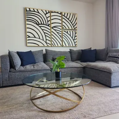 Gurugram Real Estate - photo 8