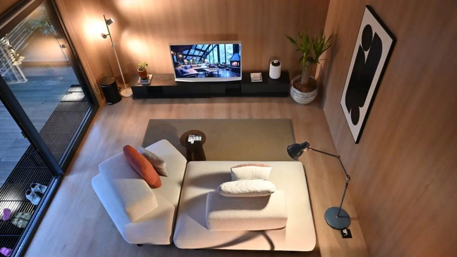 Gurugram Real Estate