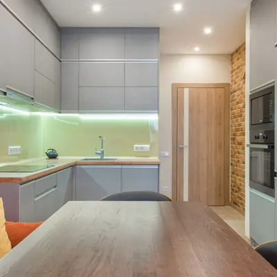 Mumbai Real Estate - photo 2