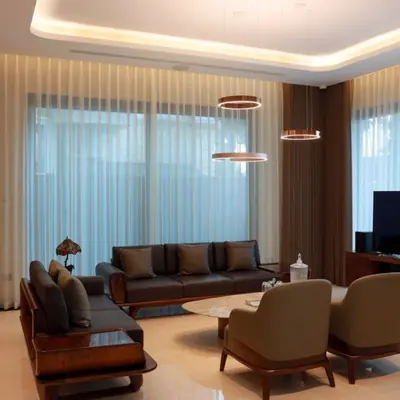 Noida - photo 1