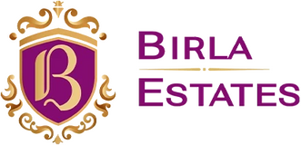BIRLA
